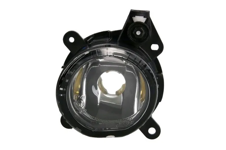 mini-01-tyc-producent-czesci-tyc