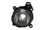 mini-01-tyc-producent-czesci-tyc