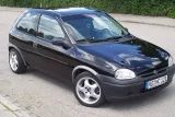 opel-corsa-combo93-tyc-stan-nowy