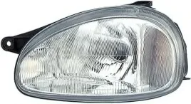 opel-corsa-combo93-tyc