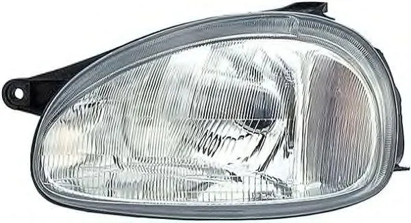 opel-corsa-combo93-tyc-stan-nowy