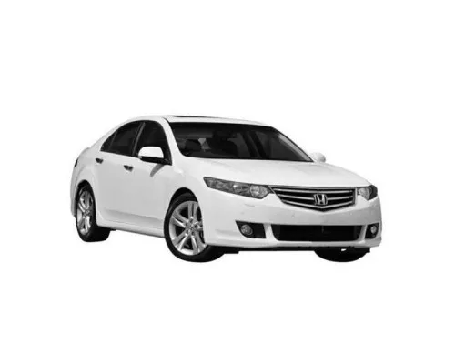 accord-03-08-tyc-stan-nowy