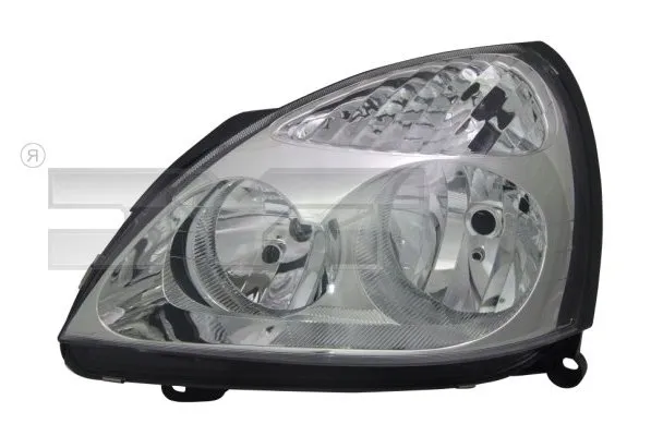 renault-clio-ii-01-strona-zabudowy-lewa