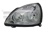 renault-clio-ii-01-strona-zabudowy-lewa