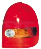 opel-corsa-combo93-tyc-stan-nowy