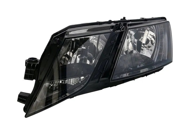 octavia-03-17-tyc-stan-nowy