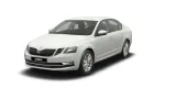 octavia-03-17-tyc-strona-zabudowy-lewa