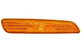 volvo-s40-v40-01-