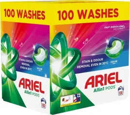kapsulki-do-prania-ariel-all-in-1-pods-100-pran-100-szt