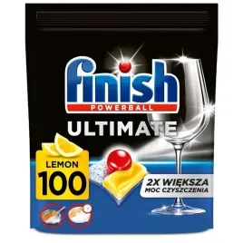 finish-ultimate-kapsulki-do-zmywarki-do-naczyn-zapach-cytryna-100-sztuk