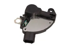 magneti-marelli-regulator-napiecia-ford-focus