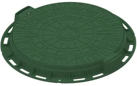 pokrywa-wlaz-plastikowy-a15-t600-zielony