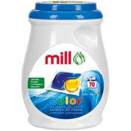 mill-professional-kapsulki-do-prania-koloru-70-szt