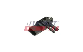 czujnik-roznicy-cisn-dpf-vw-crafter-i-06greater-2-0-tdi-11greater