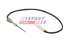 czujnik-temp-spalin-citroen-jumper-06greater