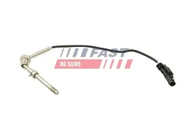 czujnik-temp-spalin-fiat-ducato-06greater-14greater
