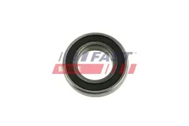 lozysko-polosi-citroen-berlingo-18greater-30x55x13