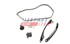 lancuch-rozrzadu-zestaw-renault-kangoo-ii-08greater-1-2-1-4-tce