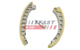 prowadnica-lancucha-iveco-daily-06greater-zestaw-3-0-jtd-e4