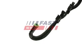 przewod-paliwa-iveco-daily-06greater-powrotny-zestaw-3-0jtd-euro-5