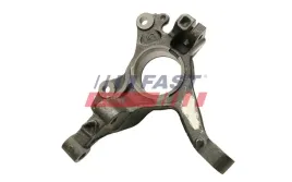 zwrotnica-vw-caddy-iii-03greater-przod-pr-1-9-tdi-08greater