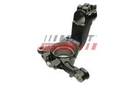 zwrotnica-vw-transporter-t5-03greater-przod-pr-2-0-tsi-12greater