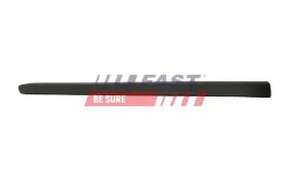 listwa-zewn-fiat-doblo-09greater-drzwi-przod-le