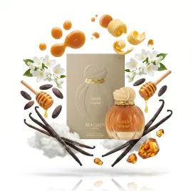 maison-asrar-vanilla-voyage-eau-de-parfum-edp-100-ml