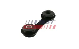 lacznik-stabilizatora-fiat-croma-05greater-tyl-l-p
