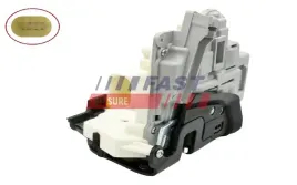 zamek-drzwi-audi-a3-8l-96greater-przod-pr-zamek-centralny-a6