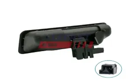 klamka-bagaznika-bmw-3-e36-94greater-elektryczna-x1-x5-x6