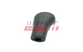 galka-lewarka-skrzyni-bmw-3-e36-94greater-5-bieg-e46-otwor-14-mm