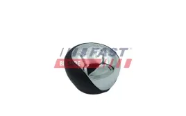 galka-lewarka-skrzyni-hyundai-i30-i-07greater-6-bieg-ix35-gwint-m10