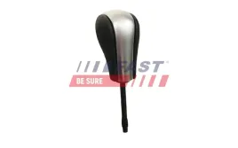 galka-lewarka-skrzyni-bmw-5-e60-01greater-e60-e61-e63-e64-automat-dlugosc-trzpien