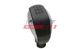 galka-lewarka-skrzyni-peugeot-308-i-07greater-5-bieg-206-207-301-307-berlingo-18greater
