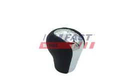 galka-lewarka-skrzyni-toyota-corolla-e12-00greater-6-bieg-vvtl-i-tsport-gwint-12m