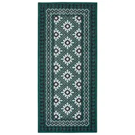 dywan-zewnetrzny-jussi-08-x-18-m-wzor-zielony