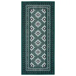 dywan-zewnetrzny-jussi-08-x-18-m-wzor-zielony
