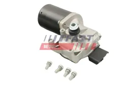 silnik-wycieraczek-fiat-scudo-07greater-przod