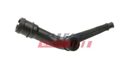 rura-odmy-fiat-doblo-09greater-1-4