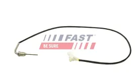 czujnik-temp-spalin-fiat-ducato-14greater-filtr-dpf-2-3-euro-6
