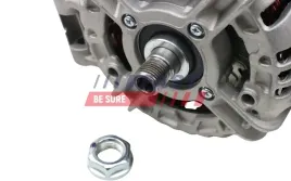 alternator-ford-transit-00greater-2-4-tdci-04greater-110a-3-pin