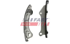 lancuch-rozrzadu-zestaw-renault-master-ii-98greater-3-0-dci