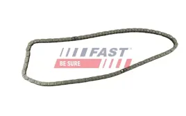 lancuch-rozrzadu-renault-trafic-01greater-2-0-dci-90-06greater