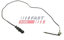 czujnik-temp-spalin-fiat-doblo-00greater-filtr-dpf-czarny-1-3-jtd-06greater
