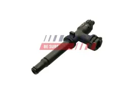 przewod-sprzegla-ford-transit-13greater-krociec-2-0-tdci-06greater-14greater