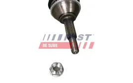 polos-ford-transit-00greater-le-2-0-tdci-02greater