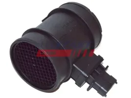 przeplywomierz-fiat-doblo-00greater-1-9-jtd-4-pin