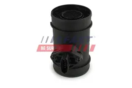 przeplywomierz-fiat-doblo-00greater-1-3-jtd