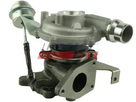 turbosprezarka-renault-master-iii-10greater-m9t-euro-5